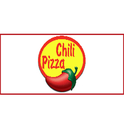 Пиццерия «Чили Пицца»