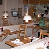 Суши-бар «Васаби»