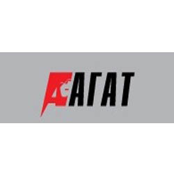 Автосалон «Агат» Автосалон «Агат»