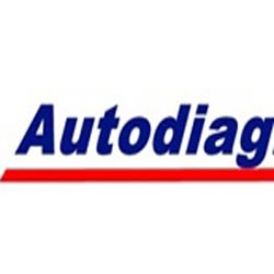 Автосервис «Autodiag»