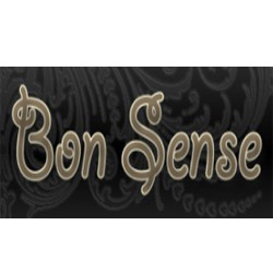 Магазин одежды «Bon Sense»