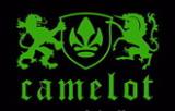Магазин одежды «Camelot» Магазин одежды «Camelot»