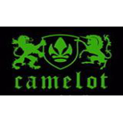Магазин одежды «Camelot»