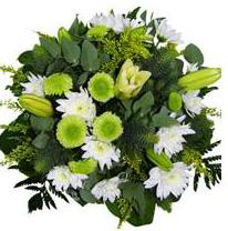 Служба доставки цветов «Астраханская»