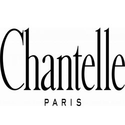 Магазин одежды «Chantelle»