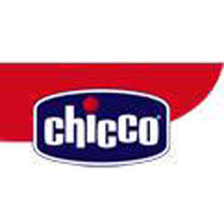 Магазин детских товаров «Chicco»