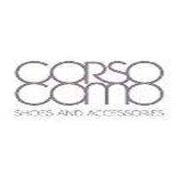 Магазин обуви «Corsocomo»