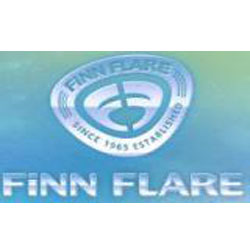 Магазин одежды «FINN FLARE» Магазин одежды «FINN FLARE»