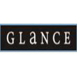 Магазин одежды «Glance»