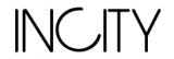 Магазин одежды «Incity» Магазин одежды «Incity»