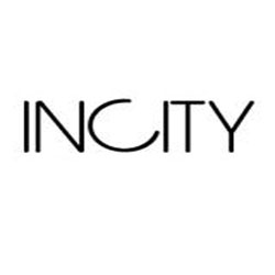 Магазин одежды «Incity»