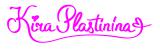 Магазин одежды «Kira Plastinina» Магазин одежды «Kira Plastinina»