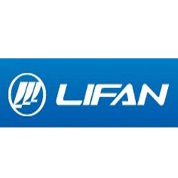 Автосалон «Lifan»