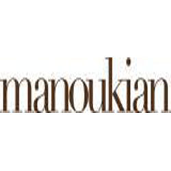 Магазин одежды «Manoukian»