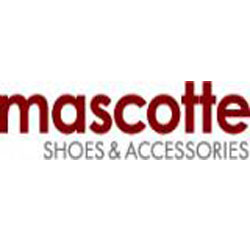 Магазин обуви «Mascotte»