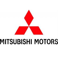 Автосалон «Mitsubishi Motors»