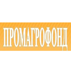 Страховая компания «Промагрофонд»