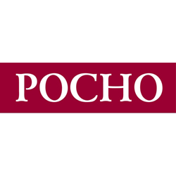 Страховая компания «РОСНО» Страховая компания «РОСНО»