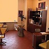 Салон красоты «Феерия» Салон красоты «Феерия»