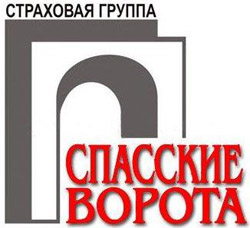 Страховая группа «Спасские ворота» Страховая группа «Спасские ворота»