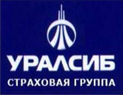 Страховая группа «УралСиб» Страховая группа «УралСиб»