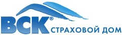 Страховая компания «ВСК» Страховая компания «ВСК»